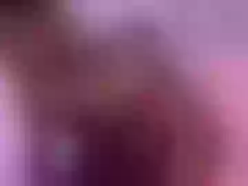 gregori_xxx