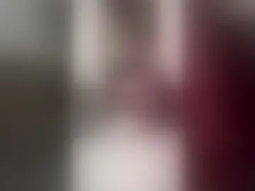 gregorio_111