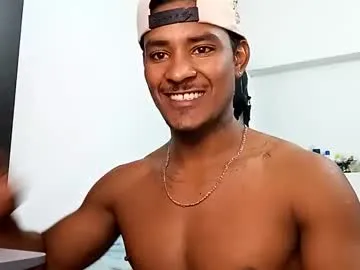 gregory_x
