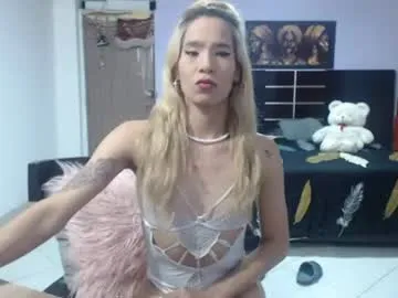greichellsecret__