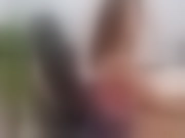 greicy_cam_