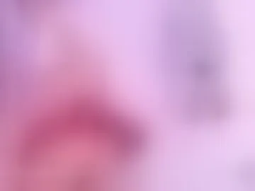 greicysexygirl