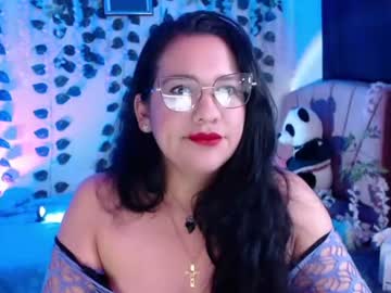 greta_ass