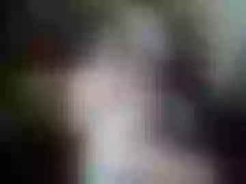 greta_v