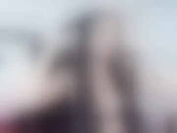 gretafoster