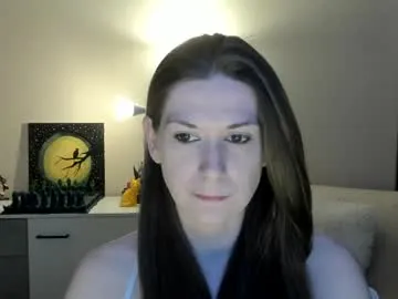 gretamiln