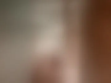 greydilf1