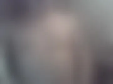 grichg