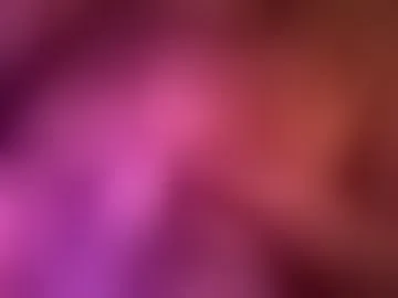 grifterbixby