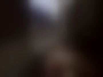 griislunita98