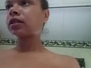 grippingwetpussy