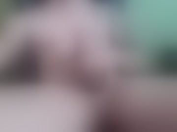 groov123