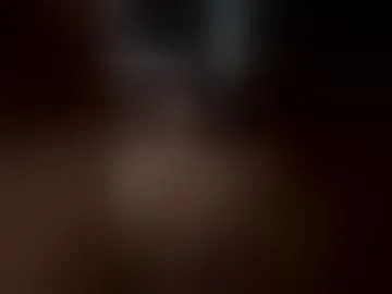 groovyshawn