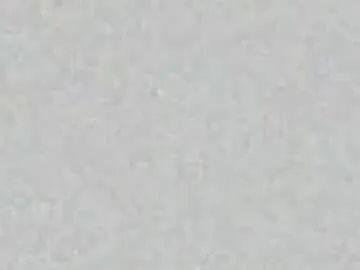 grousemingos