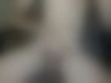 grownup69