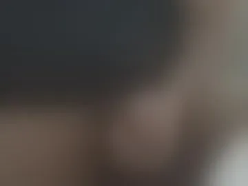 gruesojonni6
