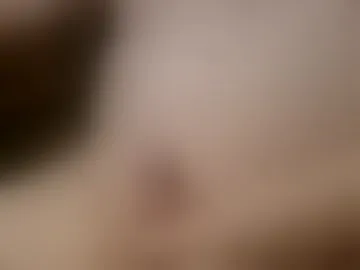 gryeyes33741