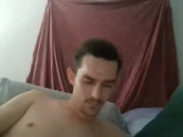 gtfkd69
