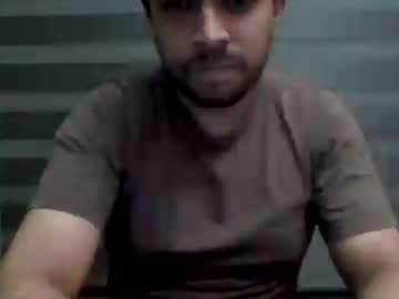 gtnobody22