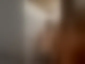 guasakaca