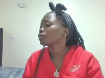 gud_lunah1