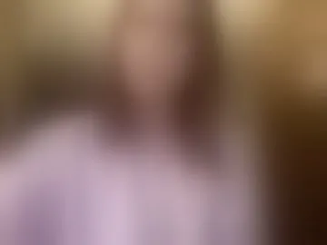 gudrunmetzger