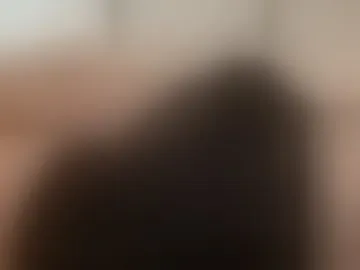 guenzo