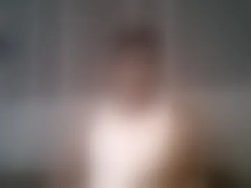guerillatequilla