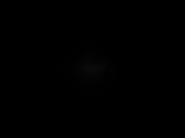 guess__whoo