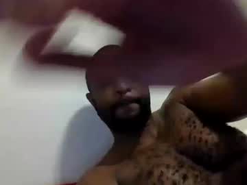 guessssmymiddlename