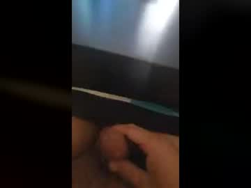 guevorico123
