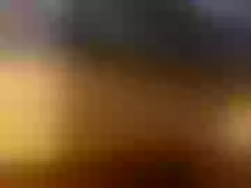 guidogomezcag