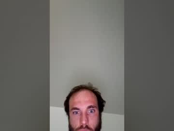 guillaumegosselin3132336276