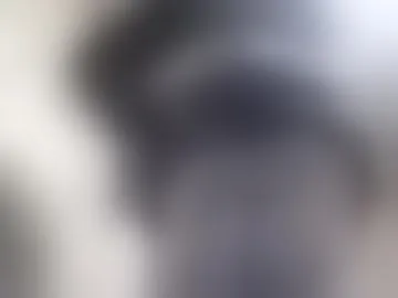 guiyoyux