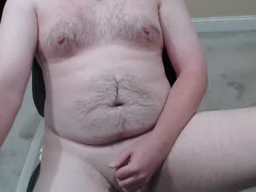 gulliubleguy