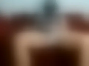 gustavobra2002