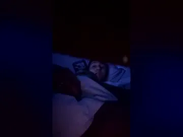 gustavolpz17