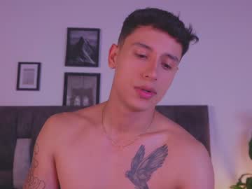 guy_twinks