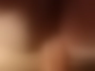 guy_w_juicy_ass
