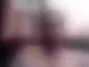 guy4fun8