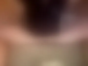 guy4hornyfun