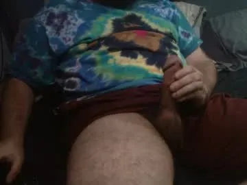 guy710