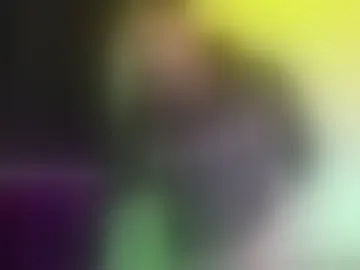 guyst_049