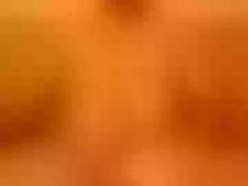 guywithbigcock2291