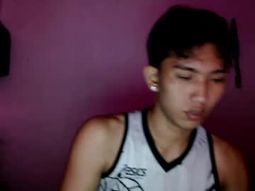 gv_grr07