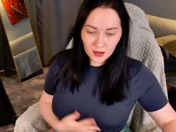 gwen_lady