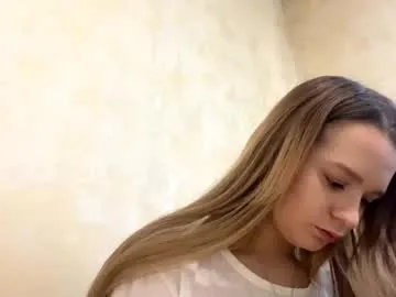 gwenntimon