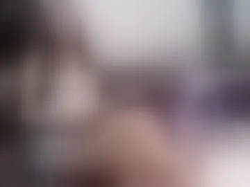 gwenredd