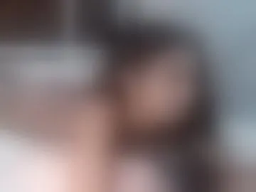 gwyneth_licious