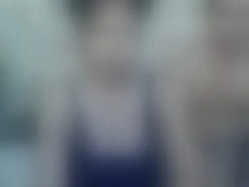 gxterx